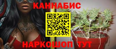 mdpv Нальчик