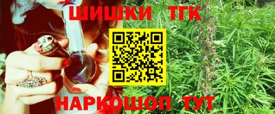 mdpv Нальчик