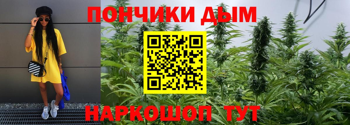 Шишки марихуана OG Kush  Каннабис сатива  Каннабис VHQ  Чистополь  Вход с VPN  Бошки марихуана ГИДРОПОН 
